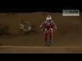 Bmx: Kids Who Rip - Young Bmx Riders On Track