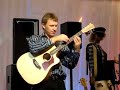 Vitaly Makukin - Salon de la musique 2008 Pt.2 Vitaly Makukin - Salon de la musique 2008 Pt.2