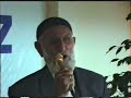 ahmet karahan muhammediyye ahmediyye a??k