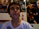 Thumbnail #3