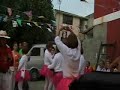 Las Faldas en la pe�a los revoltosos de Tudela de Duero