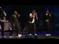 Naturally 7 битбоксит всей группой