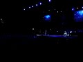 Michael W Smith-Here I Am to Worship