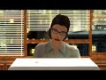 This video depicts the life and tribulations of Michelle hickin a poor girl from the depths of despair, her only relief is in the guise of her co-worker Kay, but a dark obcession looms, and with it a sever temper, can Kay escape michelle's clutchesFilm 1