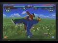 (Marshall Law) VS Asano(Lei Wulong) (Marshall Law) VS Asano(Lei Wulong)