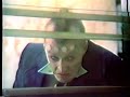 Young Ones Adrian Edmondson 