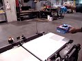 Click to view this file View Video