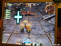 Warhammer Online Shaman Choppa Iron Breaker RVR Gameplay 1/2