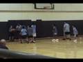NBA Draft 2013 - Ponytail Daniel4