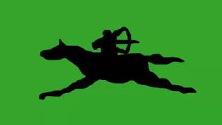 Azəri Bass Music - Avar Mahnısı