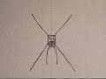 Trigonometry Cartoon Movie Trigonometry Cartoon Movie