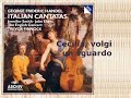 Händel: Cecilia, volgi, HWV 89 - 4/4 - Smith, Elwes