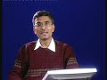 Lecture -1 History of Refrigeration Lecture -1 History of Refrigeration