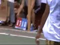 Tigers vs Connex set 2
