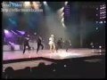 R I P Michael Jackson The King Of Pop 1958 2009 Tribute (see the info)