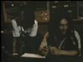videos de buffalo soldier