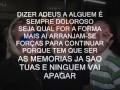 HOMENAGEM AO MEU PRIMO KLEBER WILLIAN SAUDADES.wmv