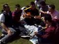 teknosa panora piknik gökay gitar