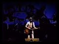 The Verve, See You In The Next One (Have A Good Time)