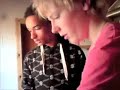 Chill a coke in 2 minutes Danish Version