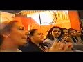 pedimento farruquito