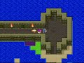 Episode 33: Dragon Lord's Castle (2)