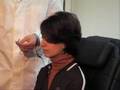 Cenni sul Neurofeedback