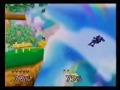 Isai (falcon) vs Valoem (pikachu)