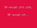 kylie-minogue-wow-official-video.html