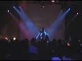 Kasta & Mr Zoob - Moj jest ten kawa?ek pod?ogi