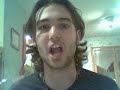 mad-tv-olive-garden-commercial.html
