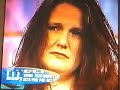 Maury (Help me... My Young Teen Daughter Gets Paid For Sex!)