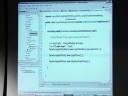 Spawn 2008 - Ribbit Voice Components 4 of 4