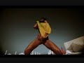 Deepcentral - Music Makes Me Free ( Original Version)