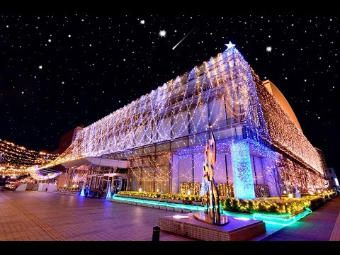 YouTube Preview Image