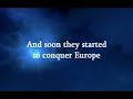 the-pirates-of-the-mediterranean.html