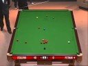 Shanghai Masters 2008 O\