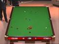 Shanghai-Masters-200