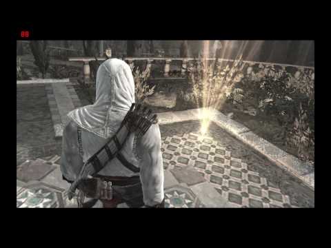 Assassin's Creed