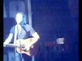 ian prowse down in the tubestation at midnight ian prowse down in the tubestation at midnight