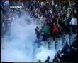 Ultras Italia - stile di vita