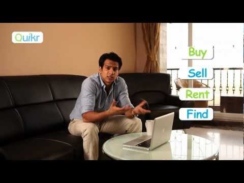 how to fill olx form