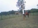 Lets Rodeo -Chatahoochie Lets Rodeo -Chatahoochie
