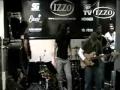Expo Music 2009 - Klaus Ximenes, Marcelo Barbosa, Ney Neto e Rodrigo Oliveira