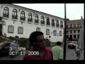 Excursão a Ouro Preto