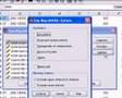 SPSS: ANOVA (2 in 1)