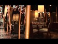 Luxury hotel in Moscow -- Pokrovka