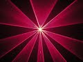 3 Color Full animation Laser 180mw 3 Color Full animation Laser 180mw