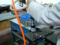 air tapping machine/xfyz1998@sina.com