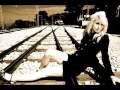 Amanda Jenssen - Happyland